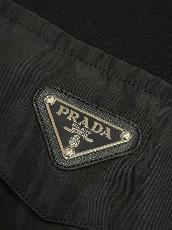 Prada S-XL m6tx05 (6)